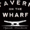 Tavern On The Wharf