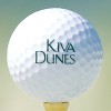 Kiva Dunes