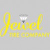 Jewel Tire