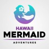Hawaii Mermaid Adventures