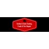 Fomby & Sons Towing, Truck & Tire Repair