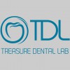 Treasure Dental Lab