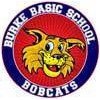 Burke Basic School