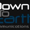 Down To Earth Comm