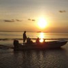 Kidd Mullet Charters
