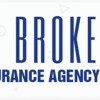 AA Brokers Insurance Agency