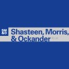 Injury Law Center-Attorneys