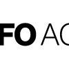 Abundance Accounting