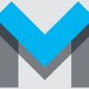 Merit Construction