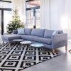 International Home Decor