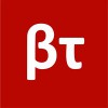 Bloomington Tutors