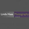 Linda Haas Photography