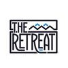 The Retreat At Starkville