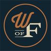 Woods Of Fairfax Apartments Of Lorton