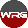 Wih Resource Group
