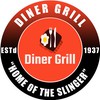 Diner Grill