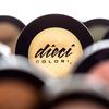 Dieci Colori Cosmetics