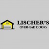 Overhead Door