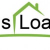 Veterans Loans