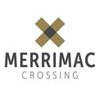 Merrimac Crossing Apartment Homes