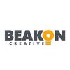 Beakon Creative