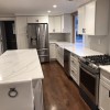 Alpha Granite