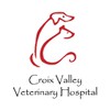 Croix Valley Veterinary Hospital
