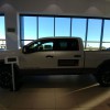 Garlyn Shelton Nissan
