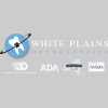 White Plains Orthodontics