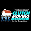 Clutch Moving