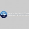 Marital & Family Law