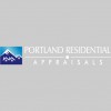 Portland Residential Appraisals