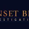 Sunset Blvd Investigations