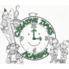 Creative Times Academy