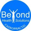Beyond Chiropractic