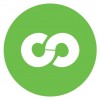 Craft Creative Video Production