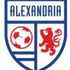 Alexandria Soccer Association