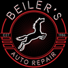 Juan's Auto Repair