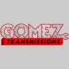 Gomez Transmission