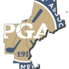 New England Pga