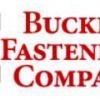 Buckeye Fasteners