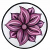 Lotus Construction Group