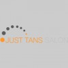 Just Tans Salon & Permanent Makeup