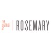 The District At Rosemary