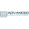 Advanced Garage Door Works