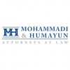 Mohammadi & Humayun