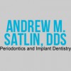 Andrew M. Satlin, DDS