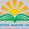 Sunnyside Learning Center