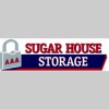 AAA Sugar House Storage