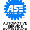 R & J Automotive